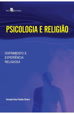 Psicologia-e-religi�o