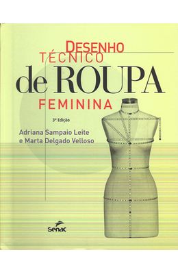 DESENHO-T�CNICO-DE-ROUPA-FEMININA