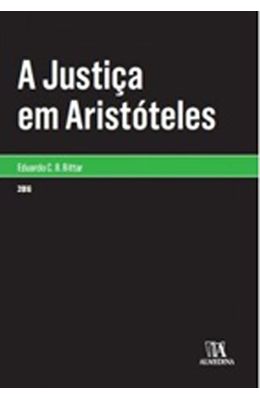 Justi�a-em-Arist�teles-A