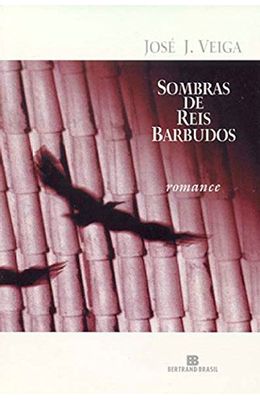 SOMBRAS-DE-REIS-BARBUDOS