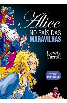 Alice-no-pa�s-das-maravilhas
