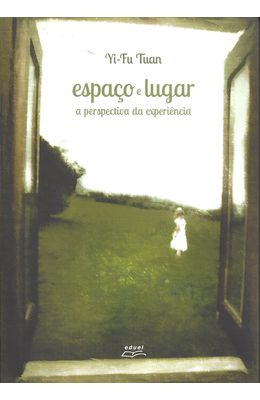ESPA�O-E-LUGAR