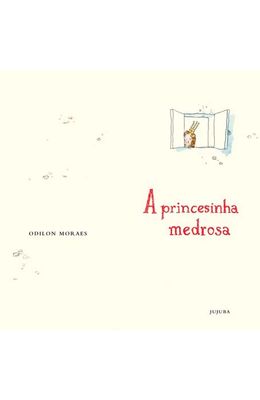 Princesinha-medrosa-A