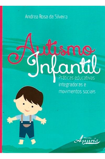 Autismo Infantil Livrariaunesp Autismo Infantil Livrariaunesp