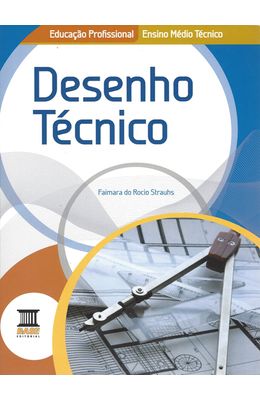 DESENHO-T�CNICO