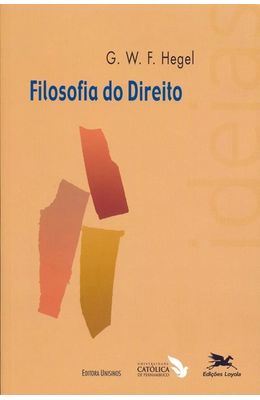 FILOSOFIA-DO-DIREITO