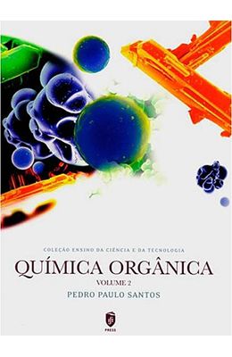 Qu�mica-Org�nica---Vol-2