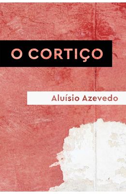 Corti�o-O