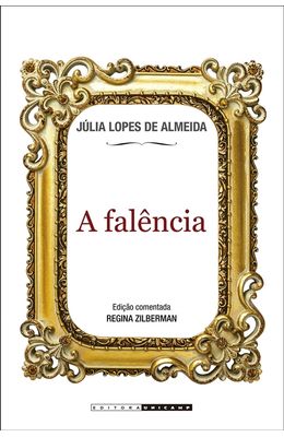 Falencia-A