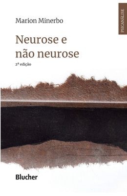 Neurose-e-n�o-neurose
