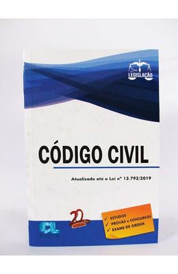 C�digo-civil