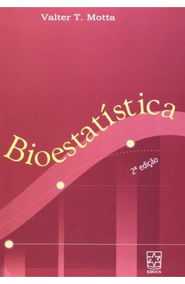 Bioestat�stica