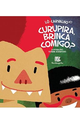 CURUPIRA-BRINCA-COMIGO-