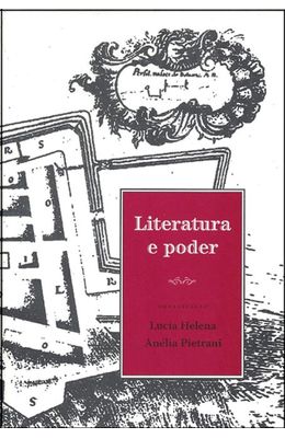 LITERATURA-E-PODER