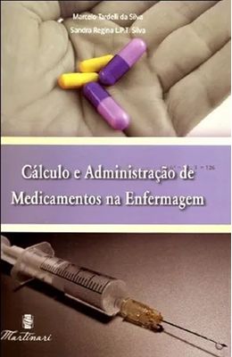 C�LCULO-E-ADMINISTRA��O-DE-MEDICAMENTOS-NA-ENFERMAGEM