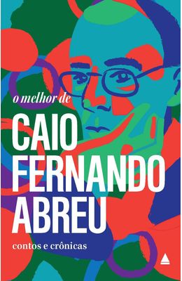 Melhor-de-Caio-Fernando-Abreu-O