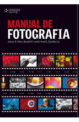 MANUAL-DE-FOTOGRAFIA