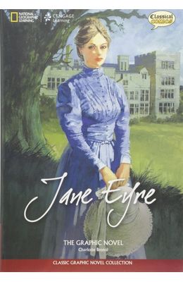 JANE-EYRE---THE-GRAPHIC-NOVEL
