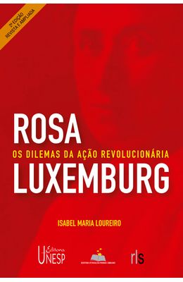 Rosa-Luxemburg-�-2�-edi��o