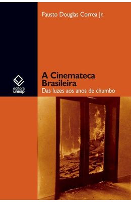 Cinemateca-Brasileira-A