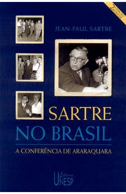 Sartre-no-Brasil---2�-edi��o---bil�ngue