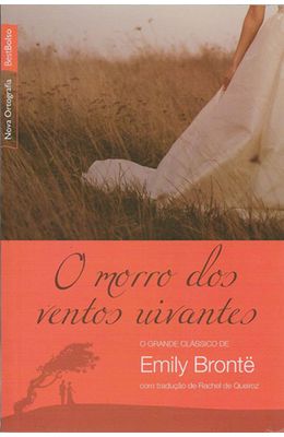 MORRO-DOS-VENTO-UIVANTES-O---BOLSO