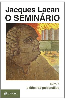 Semin�rio-O---Livro-7