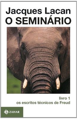 Semin�rio-O---Livro-1