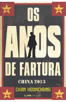 ANOS-DE-FARTURA-OS---CHINA-2013