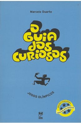 GUIA-DOS-CURIOSOS---JOGOS-OL�MPICOS-O