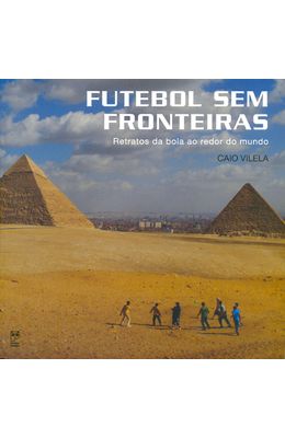 FUTEBOL-SEM-FRONTEIRAS