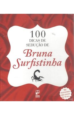 100-DICAS-DE-SEDU��O-DE-BRUNA-SURFISTINHA