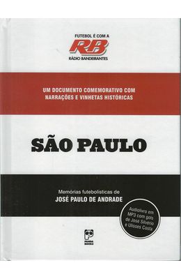 FUTEBOL-�-COM-A-R�DIO-BANDEIRANTES---S�O-PAULO