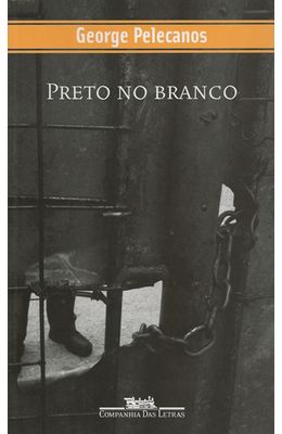 PRETO-NO-BRANCO