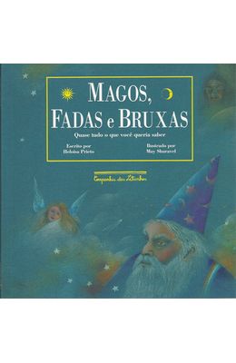 MAGOS-FADAS-E-BRUXAS