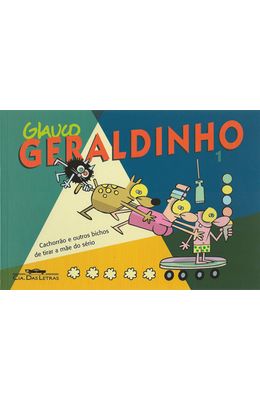 GERALDINHO-1