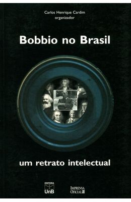 BOBBIO-NO-BRASIL