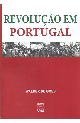 REVOLU��O-EM-PORTUGAL