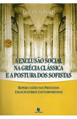 EXCLUS�O-SOCIAL-NA-GR�CIA-CL�SSICA-E-A-POSTURA-DOS-SOFISTAS-A