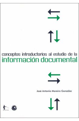 CONCEPTOS-INTRODUCTORIOS-AL-ESTUDIO-DE-LA-INFORMACI�N-DOCUMENTAL