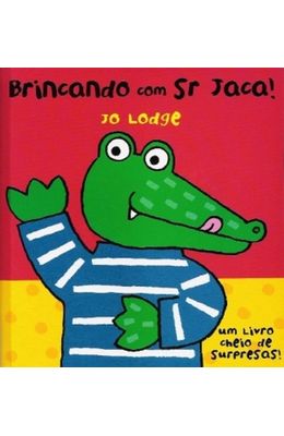 BRINCANDO-COM-SR.-JACA-