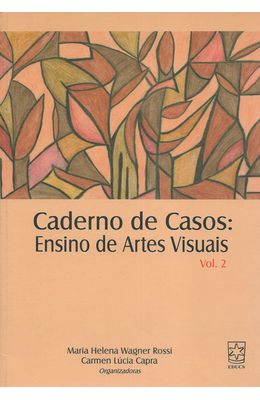 CADERNO-DE-CASOS-VOL.2
