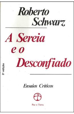 SEREIA-E-O-DESCONFIADO-A