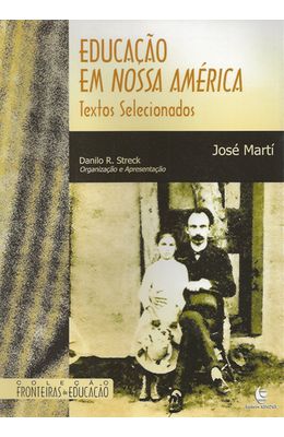 EDUCA��O-EM-NOSSA-AM�RICA