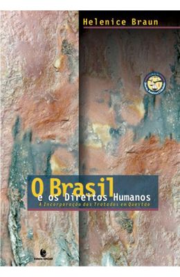 BRASIL-E-OS-DIREITOS-HUMANOS-O