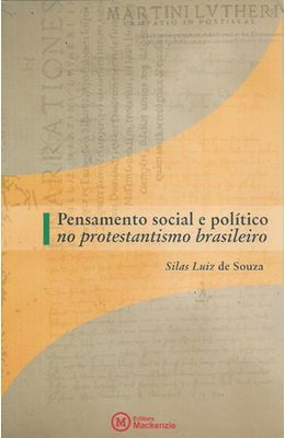 PENSAMENTO-SOCIAL-E-POLITICO-NO-PROTESTANTISMO-BRA