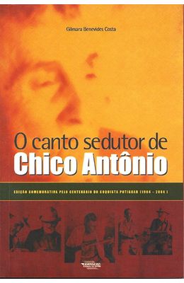 CANTO-SEDUTOR-DE-CHICO-ANT�NIO-O