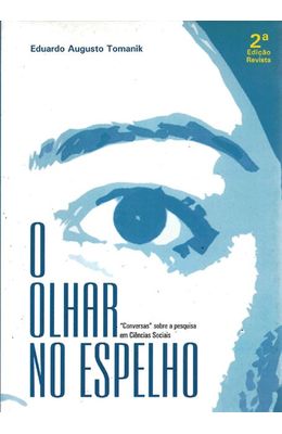 OLHAR-NO-ESPELHO-O