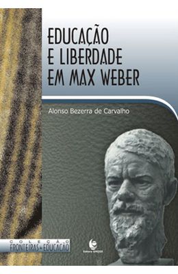 EDUCA��O-E-LIBERDADE-EM-MAX-WEBER