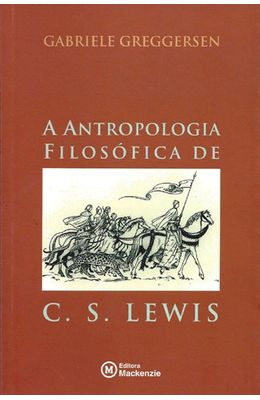 ANTROPOLOGIA-FILOS�FICA-DE-C.-S.-LEWISA